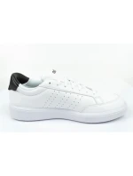 Pánske topánky Nova Court M GZ1782 - Adidas