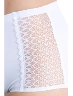 Dámske nohavičky Opal white - Julimex