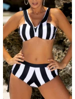 Plavky Fifi M-657 (3) - Marko