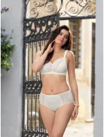 Podprsenka komfortné Havanna 5812 - Anita