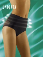 Dámske nohavičky Uniqa - WOLBAR