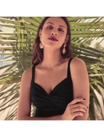 Jednodielne plavky Michelle 7307 - Anita