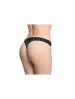 Dámske tangá PÁNTY - Julimex Dámske tangá PÁNTY - Julimex
