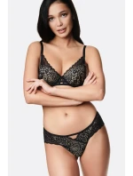 Dámska podprsenka HINT 37369