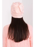 Model čiapky 189903 AT