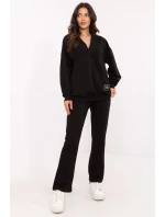 Set model 206589 Továrenská cena