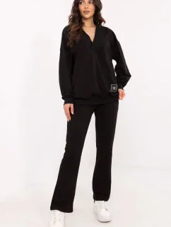 Set model 206589 Továrenská cena