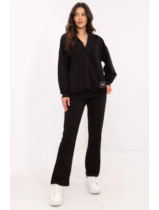 Set model 206589 Továrenská cena