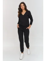 Súprava model 211545 Macadamia