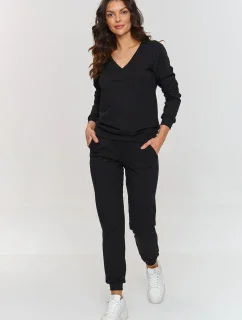 Súprava model 211545 Macadamia