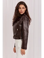 Bunda, model 231372, Italy Moda Bunda, model 231372, Italy Moda
