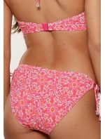 Dámske plavky LingaDore 7708TSB spodný diel