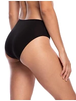 Spodky Lama L-122 BI-70 A3 2XL Spodky Lama L-122 BI-70 A3 2XL