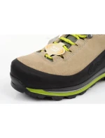 Trekingová obuv Aku Superalp GTX W 594W642