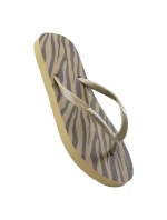 Aquawave Giulia Wmns Žabky 92800597720