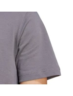 Tričko adidas Camo Bos Graphic Tee M IY0741 muži