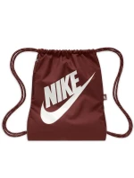 Taška, batoh Nike Heritage Drawstring Bag DC4245-231 Taška, batoh Nike Heritage Drawstring Bag DC4245-231