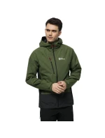 Jack Wolfskin Eagle Peak 2l Jkt M 1112993-4129