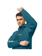 Bunda Jack Wolfskin Morobbia 2l Jkt M 1115511-4133