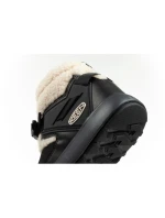 Snehule Keen Hoodromeo Mini W 1026799 dámske