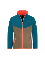 Tollkids Detská bunda Bryggen 3v1 Jr 418-822