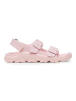 Sandále Birkenstock Mogami AS Jr 1026739