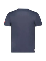 Canadian Peak JOFOTENEAK NAVY RM Pánske tričko 254 (RBMSZ1256H/CP-MARINE)