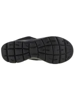 Skechers Summits Suited 12982-BBK Black 36 Skechers Summits Suited 12982-BBK Black 36