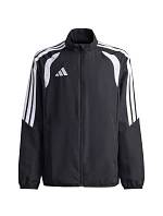 Detská mikina adidas Tiro 26 League Presentation black KA6416