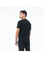 Pánske tričko s krátkym rukávom ARVIN II 2 PACK Pánske tričko s krátkym rukávom ARVIN II 2 PACK
