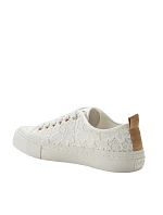 Lee Cooper dámske topánky white LCW-26-02-4060LA dámske