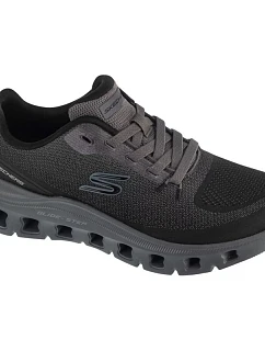 Skechers Glide-Step Pro – Waverra 233132-BKCC Čierne 42,5