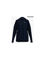 Mikina POC W's Mantle Thermal Hoodie, tmavomodrá