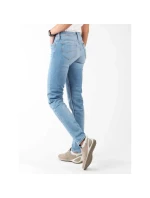 Lee Sallie džínsy L30KBCQH