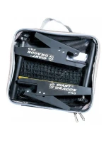 Sieť na ping-pong Giant Dragon 9819 L s klipom HS-TNK-000009828