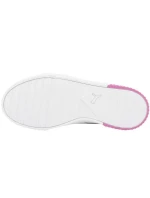 Dámska obuv Puma Carina L W 370325 46