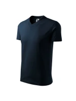 Pánske tričko M MLI-10202 - Malfini Pánske tričko M MLI-10202 - Malfini