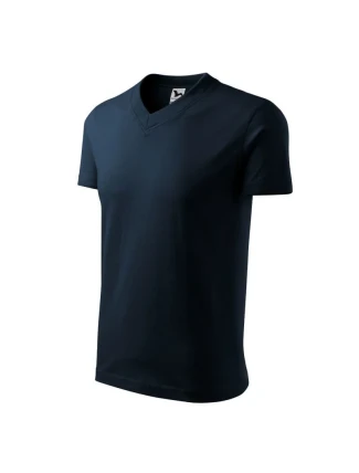 Pánske tričko M MLI-10202 - Malfini Pánske tričko M MLI-10202 - Malfini