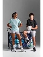 SOL'S Vortex Women Dámske raglánové športové tričko 25.4788 off white SOL'S Vortex Women Dámske raglánové športové tričko 25.4788 off white