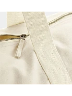 Westford Mill W 814 Okrúhla športová taška EarthAware® 50.0814 svetlošedá