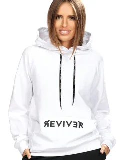 Reviver F5576 farba:biela