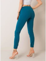 Tepláky RV DR 5405.04X námorné