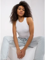 Top RV TP 7534.21P biela