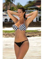 Plavky Rubia M-726 (1) - Marko