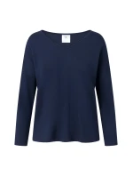 Pyžamo Moon Vibes - Momenti pre mňa