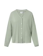 Pyžamo Pure Harmony - Momenti Per Me