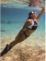 Vrchný diel plaviek Roxy ACTIVE