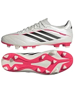COPA PURE IV Club FG/MG JR6183 white - Adidas