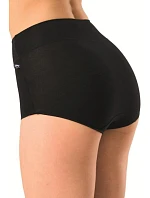 DÁMSKE NOHAVIČKY LPM 001 1PACK