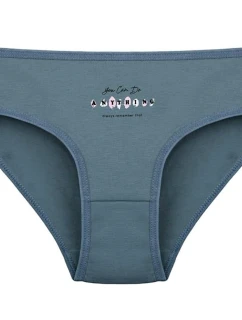 Detské nohavičky Silvie